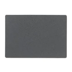 Rosendahl Set De Table Corki 43x30 Cm