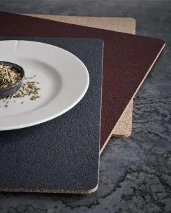 magasin de tapis -magasin de tapis 505460 01 2 EnvironmentImage df1cebb0a3