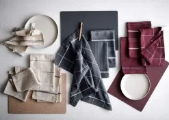 Rosendahl Set De Table Corki 43x30 Cm -magasin de tapis 505460 01 3 EnvironmentImage ae16e1cdba