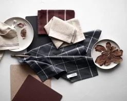 Rosendahl Set De Table Corki 43x30 Cm -magasin de tapis 505460 01 4 EnvironmentImage 742cf93f77