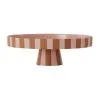 OYOY Grand Plat à Service Toppu Ø27 Cm -magasin de tapis 506640 01 1 ProductImageMain f24cd96a2c