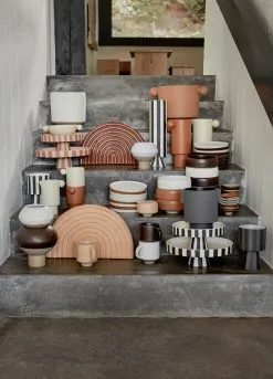 OYOY Grand Plat à Service Toppu Ø27 Cm -magasin de tapis 506640 01 4 EnvironmentImage 951eb9bbb7