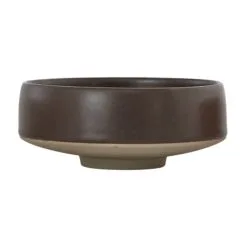 OYOY Bol Hagi Ø14 Cm