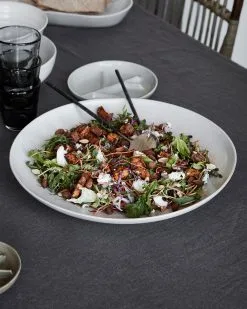 House Doctor Plat à Service Pion Ø36 Cm -magasin de tapis 507001 01 2 EnvironmentImage 4bbd9a7dda