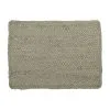 Urban Nature Culture Set De Table Jute UNC 33x45 Cm