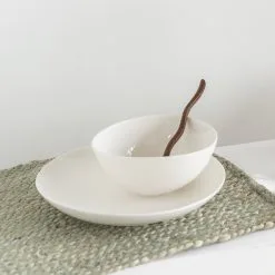 Urban Nature Culture Set De Table Jute UNC 33x45 Cm -magasin de tapis 507089 01 2 EnvironmentImage 9ea96ed802