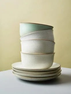 Rosenthal Bol Thomas Nature Ø13 Cm -magasin de tapis 507144 01 3 EnvironmentImage 1ac9554d9f