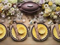 Mateus Terrine Lace 4,7 Litres -magasin de tapis 507680 01 10 EnvironmentImage cab9231bee