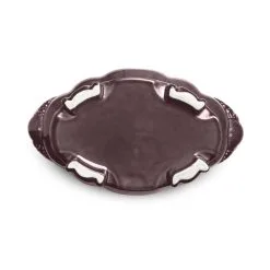 Mateus Terrine Lace 4,7 Litres -magasin de tapis 507680 01 4 ProductImageExtra d6b7b06f86