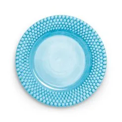 Mateus Plat Bubbles 42 Cm