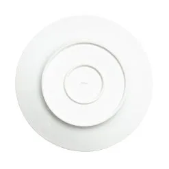 Mateus Plat Bubbles 42 Cm -magasin de tapis 507719 01 3 ProductImageExtra c5bf748918