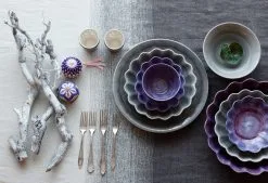 Mateus Bol Oyster 31 Cm -magasin de tapis 507741 01 10 EnvironmentImage d9acf77085