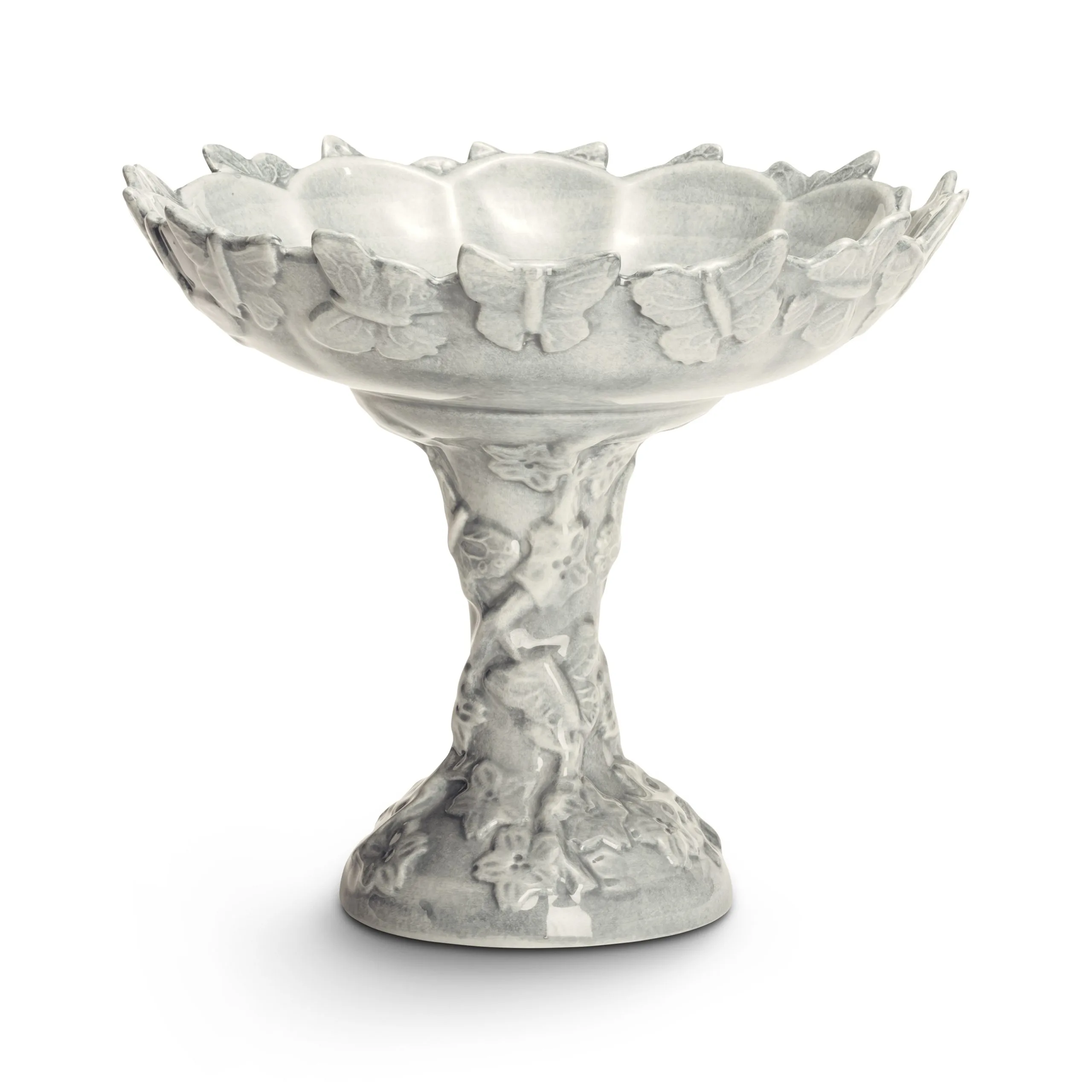 Mateus Saladier Lace Ø25 Cm 3 Mateus Saladier Lace Ø25 Cm