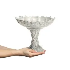 Mateus Saladier Lace Ø25 Cm 7 Mateus Saladier Lace Ø25 Cm -magasin de tapis 507758 01 2 ProductImageExtra e61b8080a3