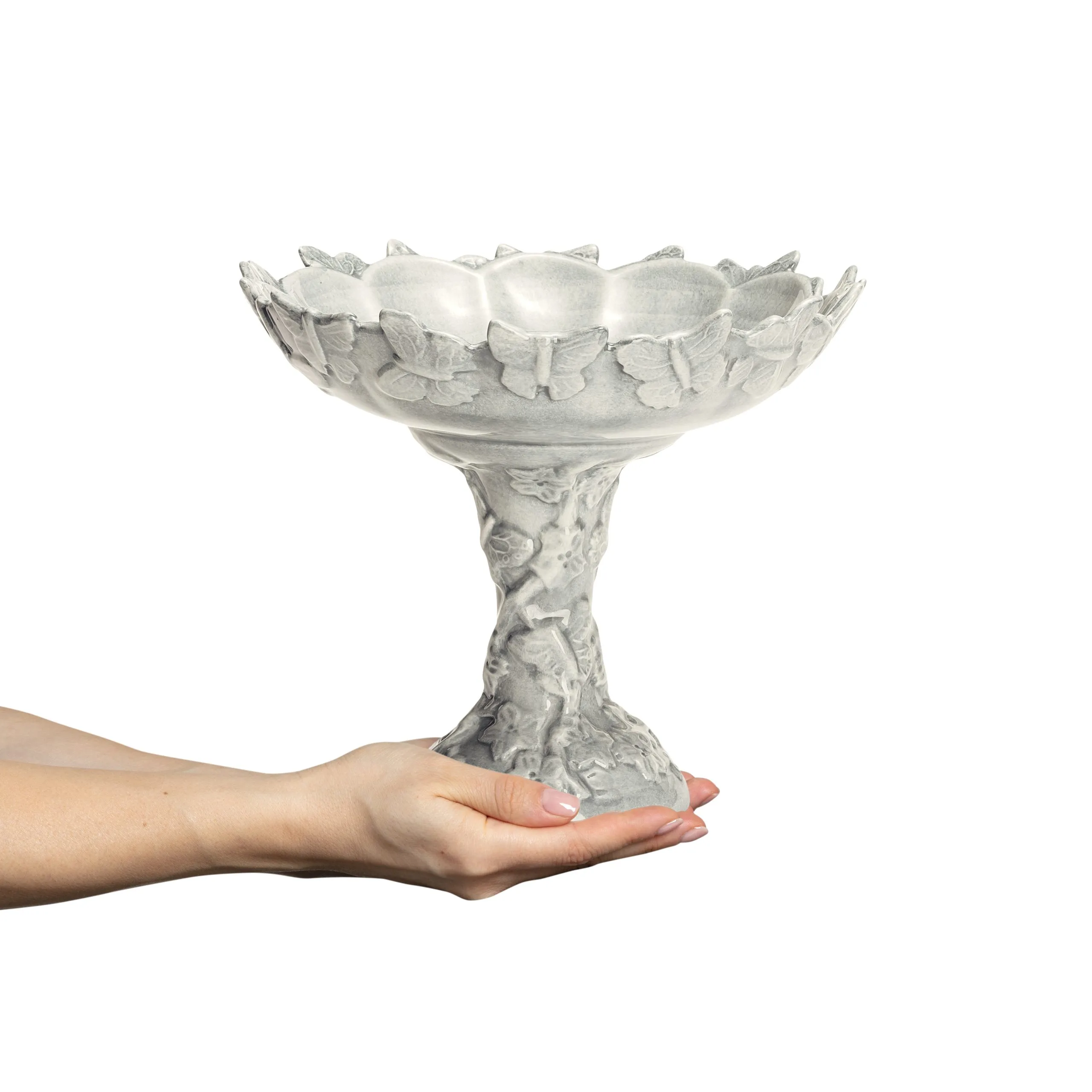 Mateus Saladier Lace Ø25 Cm 4 Mateus Saladier Lace Ø25 Cm – Image 2