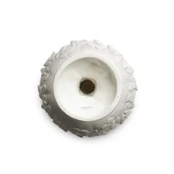 Mateus Saladier Lace Ø25 Cm 9 Mateus Saladier Lace Ø25 Cm -magasin de tapis 507758 01 4 ProductImageExtra ec437f8f3a