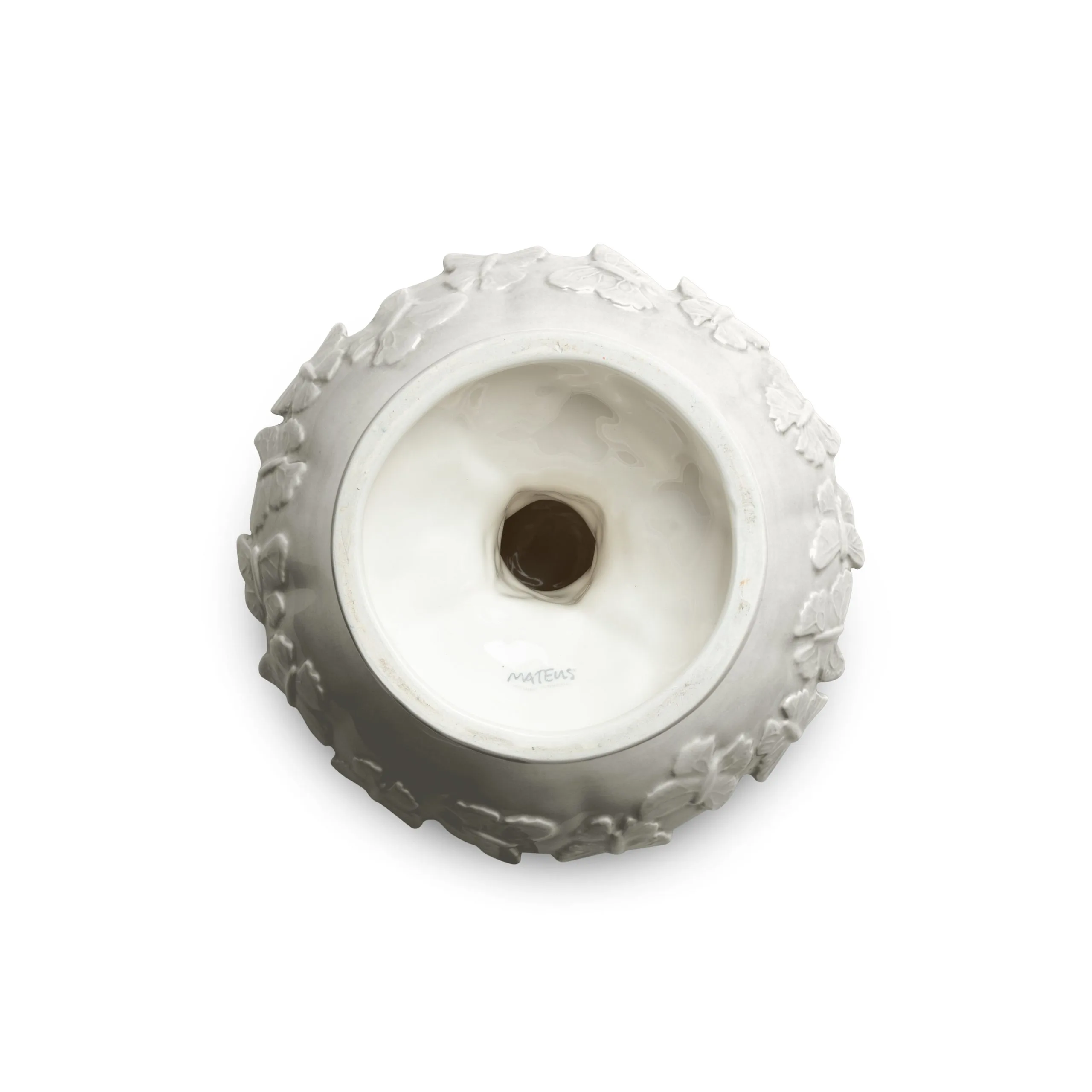 Mateus Saladier Lace Ø25 Cm 6 Mateus Saladier Lace Ø25 Cm – Image 4