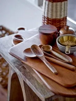 Bloomingville Bol Eliana Ø11,5 Cm 3 Pièces -magasin de tapis 508655 01 2 EnvironmentImage a11db0123d