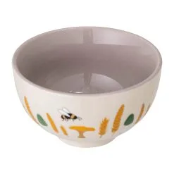 Bloomingville Bol Harvest Ø11,5 Cm 3 Pièces -magasin de tapis 508671 01 3 ProductImageExtra 296d18033d