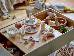 Bloomingville Bol Harvest Ø11,5 Cm 3 Pièces -magasin de tapis 508671 01 5 EnvironmentImage a482ed9476