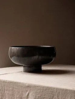 Menu Saladier New Norm Ø25 Cm -magasin de tapis 508817 01 4 EnvironmentImage 75da1fb743