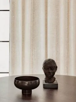 Menu Saladier New Norm Ø25 Cm -magasin de tapis 508817 01 5 EnvironmentImage b952c41be8