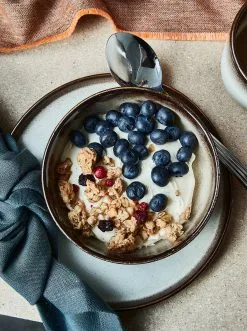 Aida Bol Søholm Sonja Ø14 Cm 7 Aida Bol Søholm Sonja Ø14 Cm -magasin de tapis 508853 01 4 EnvironmentImage 389f529e3f