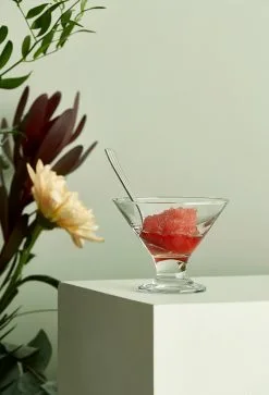 Aida Bol à Dessert Café 16,5 Cl -magasin de tapis 508894 01 3 EnvironmentImage 7dbd70ec52