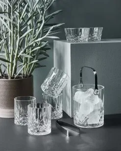 Aida Bol Harvey Ø11,5 Cm Lot De 4 -magasin de tapis 509305 01 4 EnvironmentImage fc20e86890