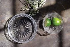 Aida Bol Harvey Ø11,5 Cm Lot De 4 -magasin de tapis 509305 01 5 EnvironmentImage 1ce936db4a