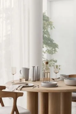 Blomus Saladier Sablo Ø28 Cm -magasin de tapis 509897 01 2 EnvironmentImage fb8a8f5a88