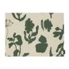 Marimekko Set De Table Elokuun Varjot 31x42 Cm -magasin de tapis 509950 01 1 ProductImageMain a29fc610d8