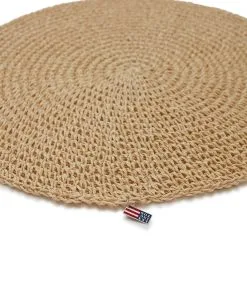 magasin de tapis -magasin de tapis 510364 01 2 ProductImageDetail 6080026c47