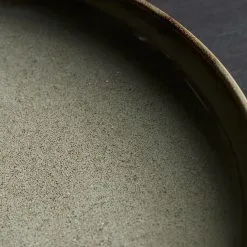 House Doctor Plat à Service Lake Ø30 Cm -magasin de tapis 510372 01 4 EnvironmentImage 54859695ef