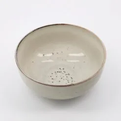 House Doctor Bol Lake Ø14,5 Cm -magasin de tapis 510375 01 7 ProductImageDetail d5f1aadb71