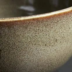 House Doctor Bol Lake Ø22 Cm -magasin de tapis 510381 01 4 EnvironmentImage 521b1a5344