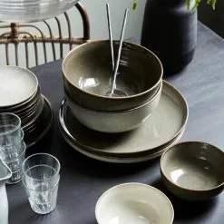 House Doctor Bol Lake Ø22 Cm -magasin de tapis 510381 01 5 EnvironmentImage 561fc4a6f6