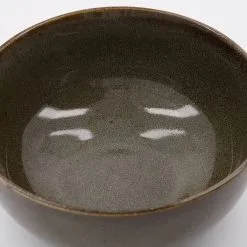 House Doctor Bol Lake Ø22 Cm -magasin de tapis 510381 01 7 ProductImageDetail 1868e8fe39