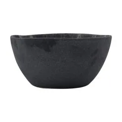 House Doctor Bol Suns Ø12 Cm