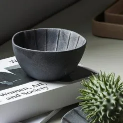 magasin de tapis -magasin de tapis 510402 01 3 EnvironmentImage a8e0f1a98a