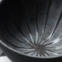 House Doctor Bol Suns Ø12 Cm -magasin de tapis 510402 01 4 EnvironmentImage 74dc6b8dec