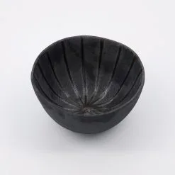 House Doctor Bol Suns Ø12 Cm -magasin de tapis 510402 01 7 ProductImageDetail 121530c317