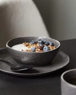 House Doctor Bol Rustic Ø14 Cm -magasin de tapis 510446 01 5 EnvironmentImage 902782b552