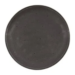 House Doctor Petite Assiette Rustic Ø20 Cm
