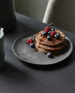 House Doctor Petite Assiette Rustic Ø20 Cm -magasin de tapis 510448 01 5 EnvironmentImage 0bd87a6003