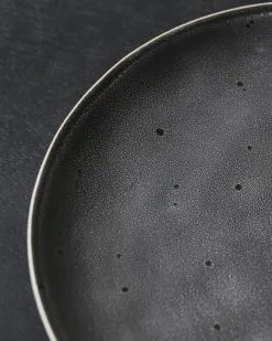 House Doctor Petite Assiette Rustic Ø20 Cm -magasin de tapis 510448 01 6 EnvironmentImage b0d1ee0214