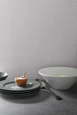 Rosendahl Bol Grand Cru Ø15 Cm 7 Rosendahl Bol Grand Cru Ø15 Cm -magasin de tapis 510586 01 6 EnvironmentImage c8dc2ba037