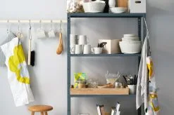 Arabia Bol Mainio Sarastus Ø23 Cm -magasin de tapis 510630 01 5 EnvrionmentImage 48292fc5fa