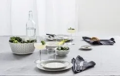 Arabia Bol Mainio Sarastus Ø23 Cm -magasin de tapis 510630 01 6 EnvrionmentImage c5c232ed71