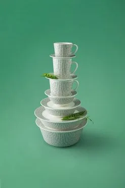 Arabia Bol Mainio Sarastus Ø23 Cm -magasin de tapis 510630 01 8 EnvrionmentImage 13058a4172